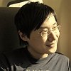 Ennan Zhai